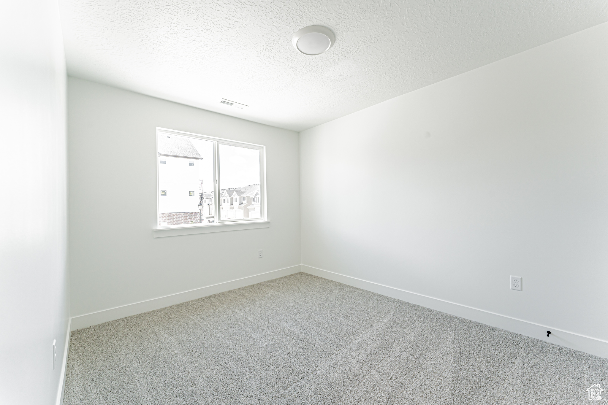 1541 W Skyline Dr #533, Saratoga Springs, Utah image 6
