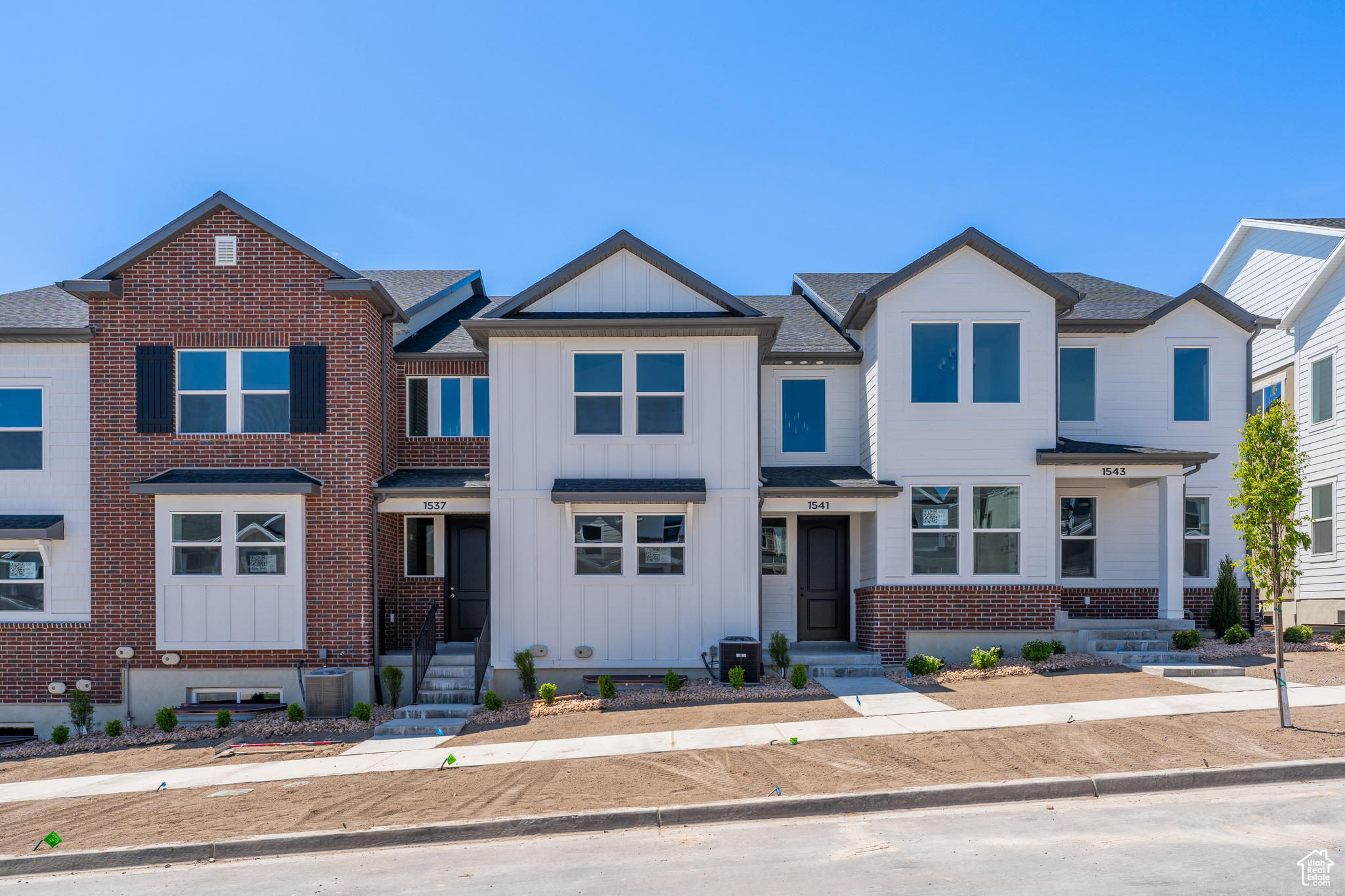 1541 W Skyline Dr #533, Saratoga Springs, Utah image 1