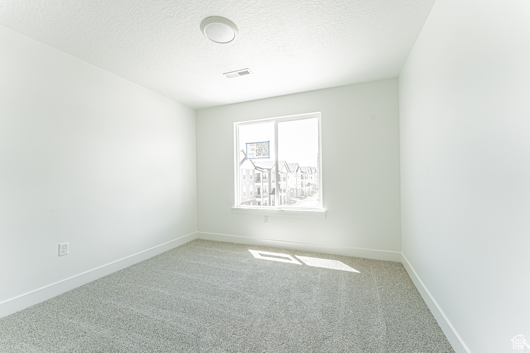 1541 W Skyline Dr #533, Saratoga Springs, Utah image 7