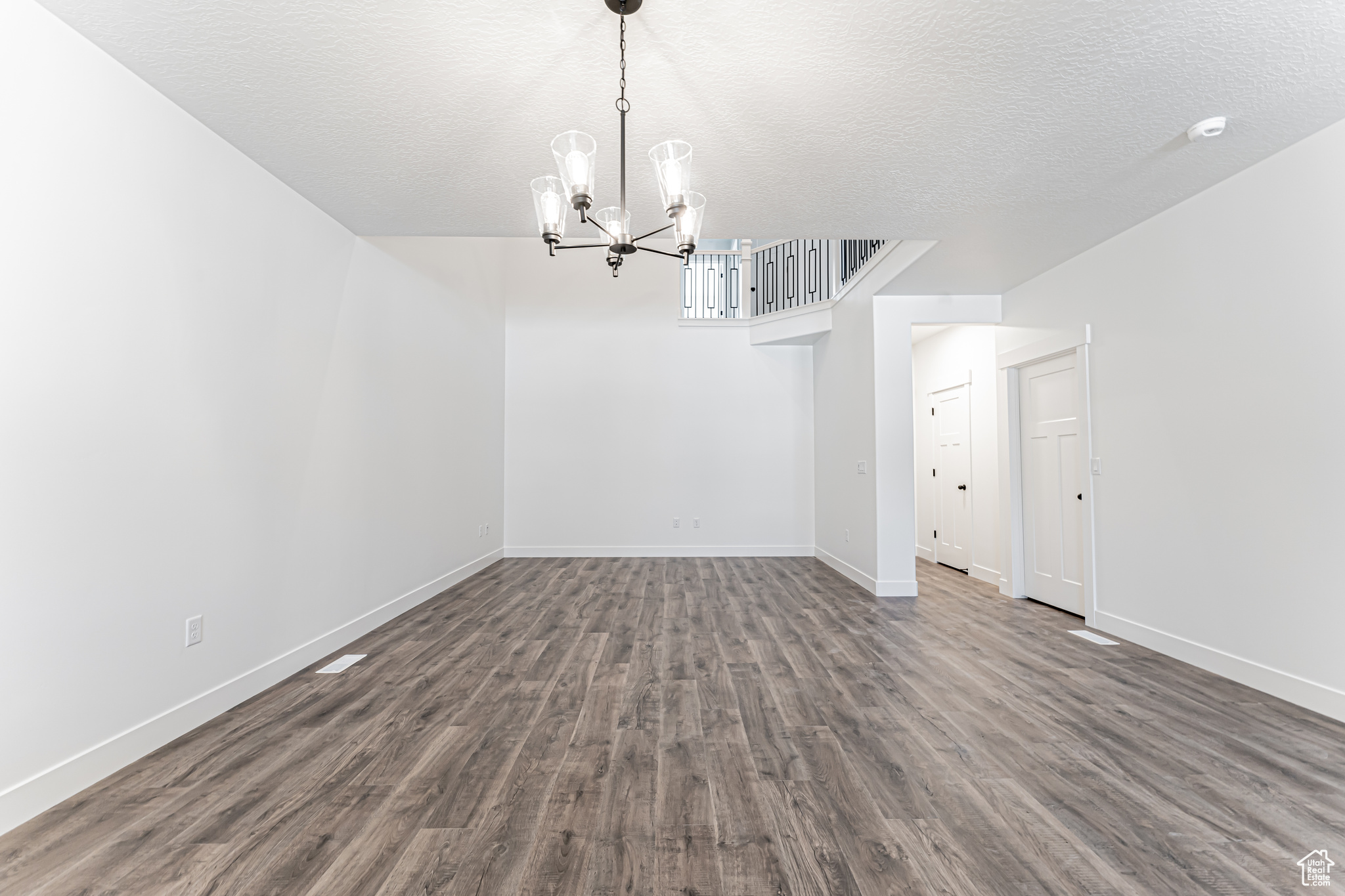 1541 W Skyline Dr #533, Saratoga Springs, Utah image 5