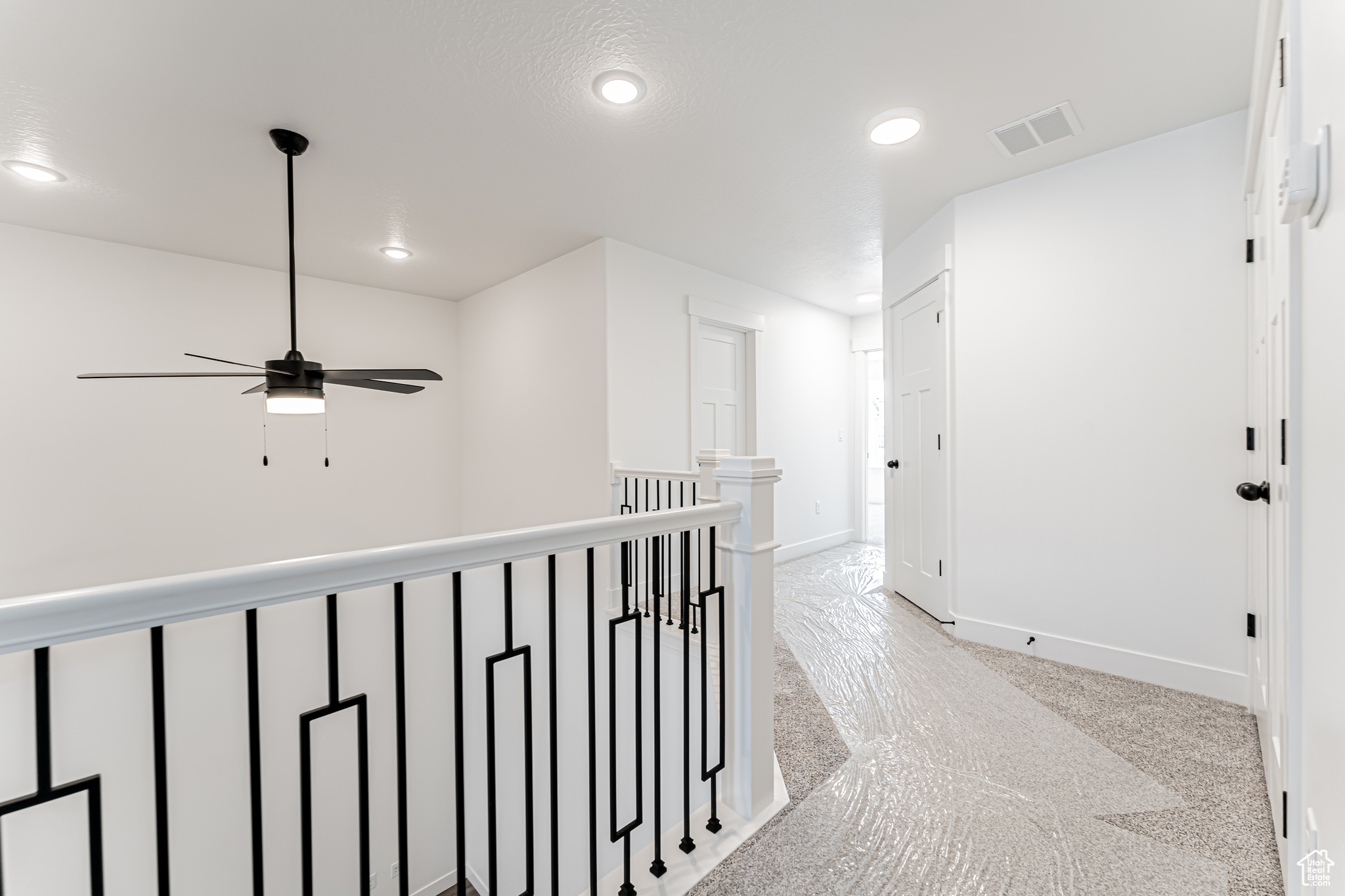 1541 W Skyline Dr #533, Saratoga Springs, Utah image 9