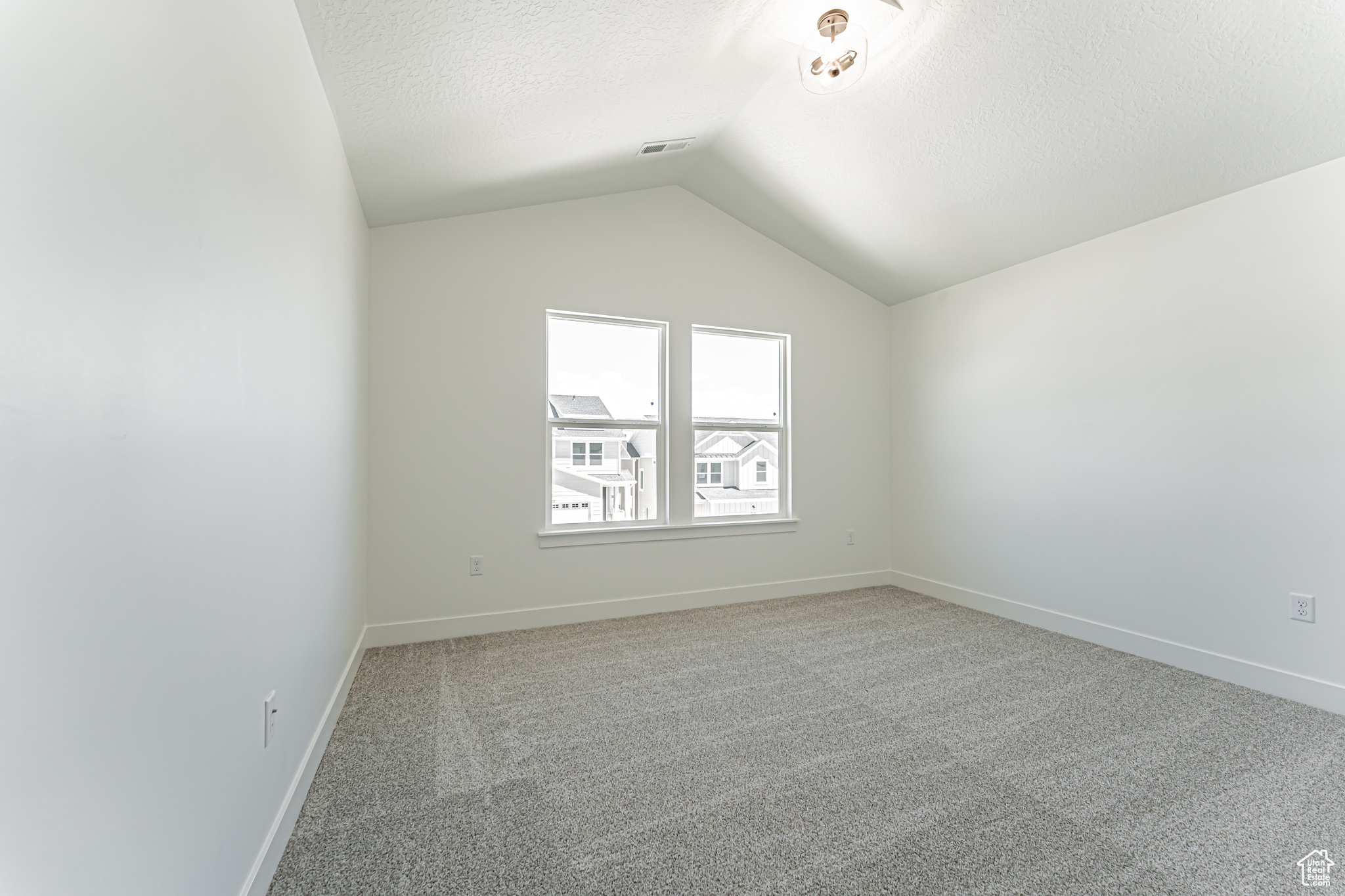 1541 W Skyline Dr #533, Saratoga Springs, Utah image 10