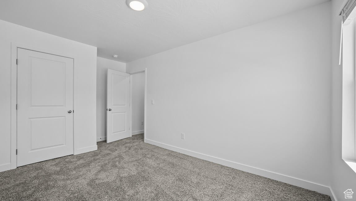 1594 S Wagon Box Way #58, Santa Clara, Utah image 37