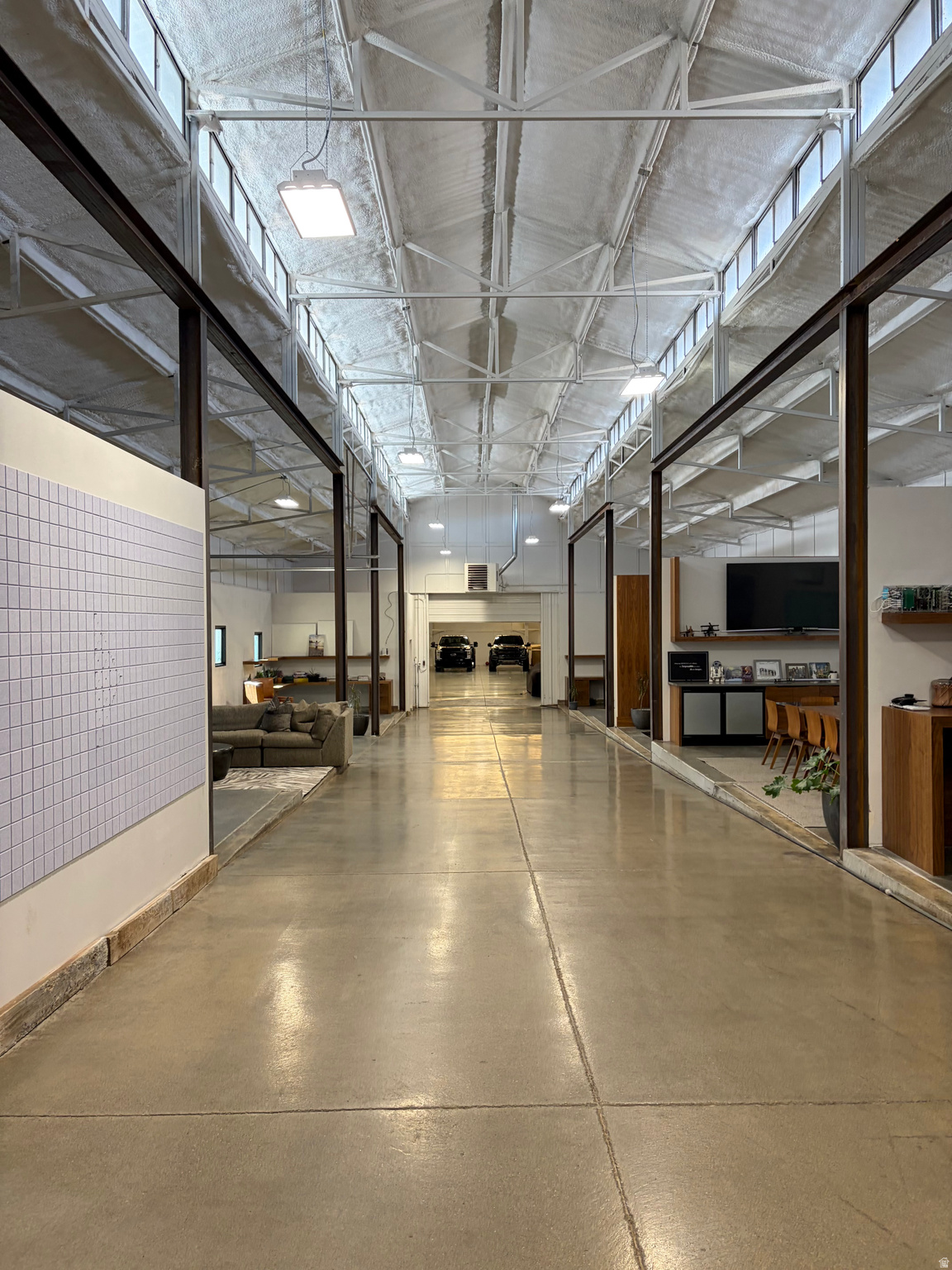 MIDWAY FARMS  2795 LLLP - Residential