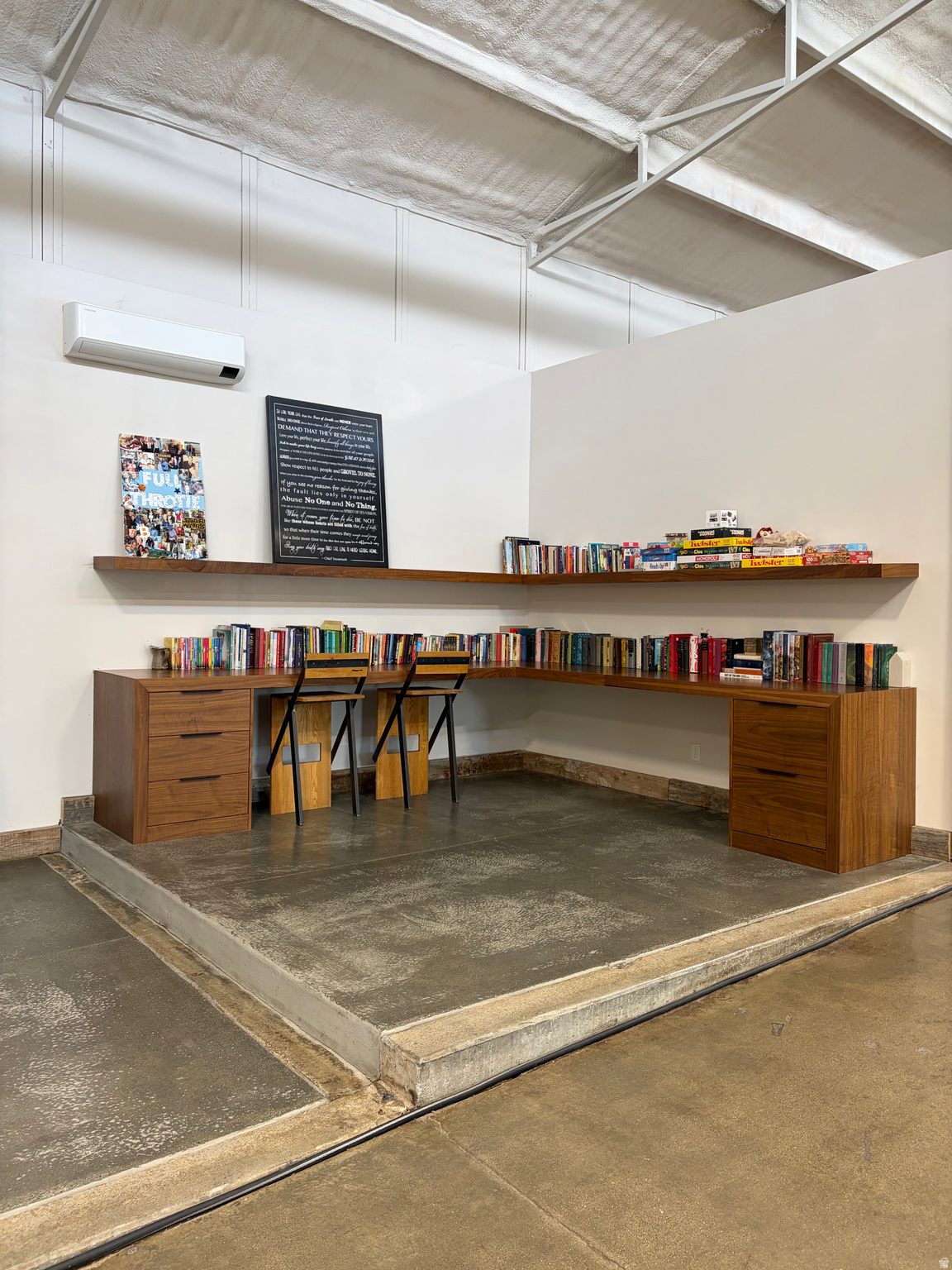 MIDWAY FARMS  2795 LLLP - Residential