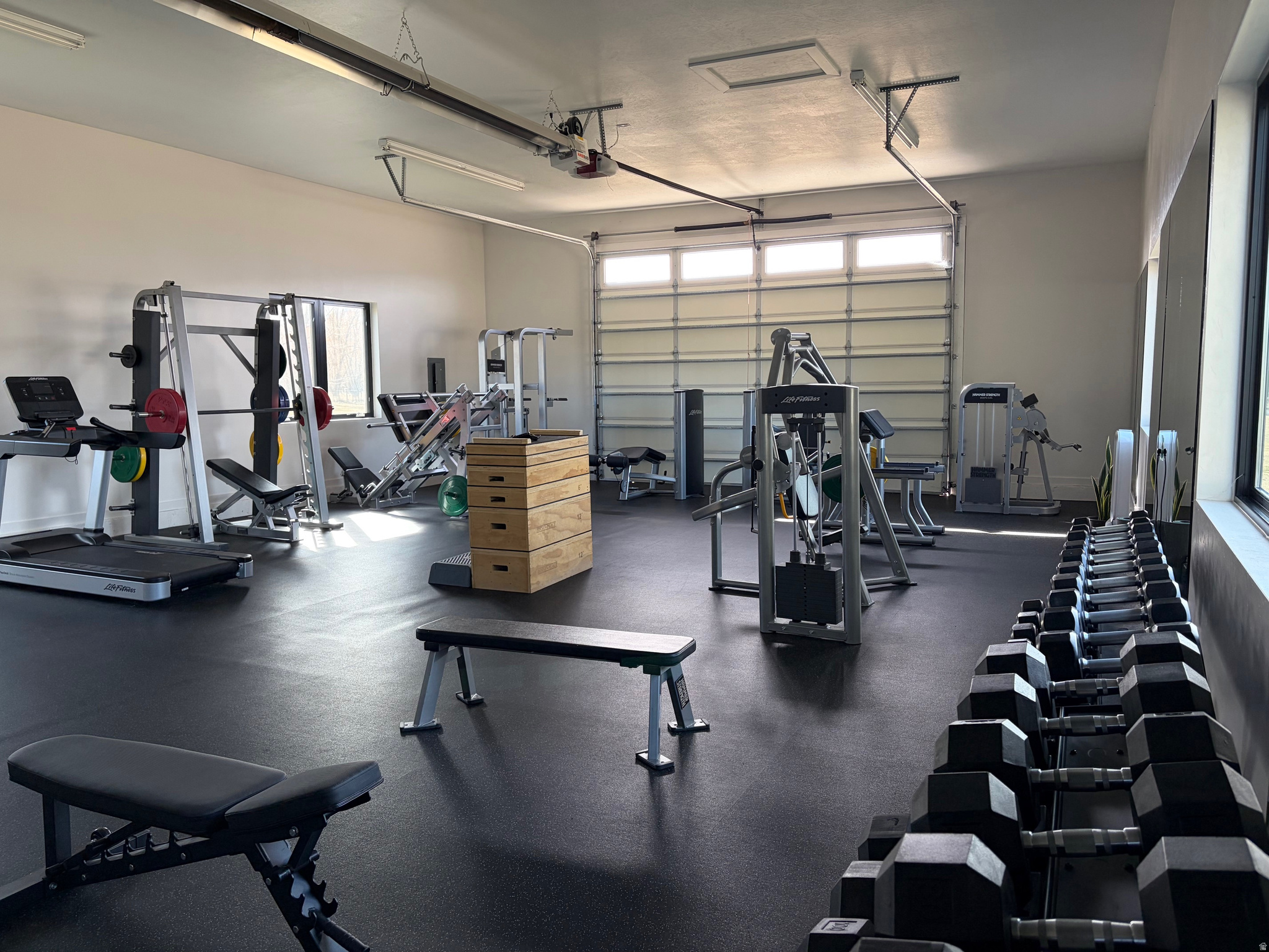 MIDWAY FARMS  2795 LLLP - Residential