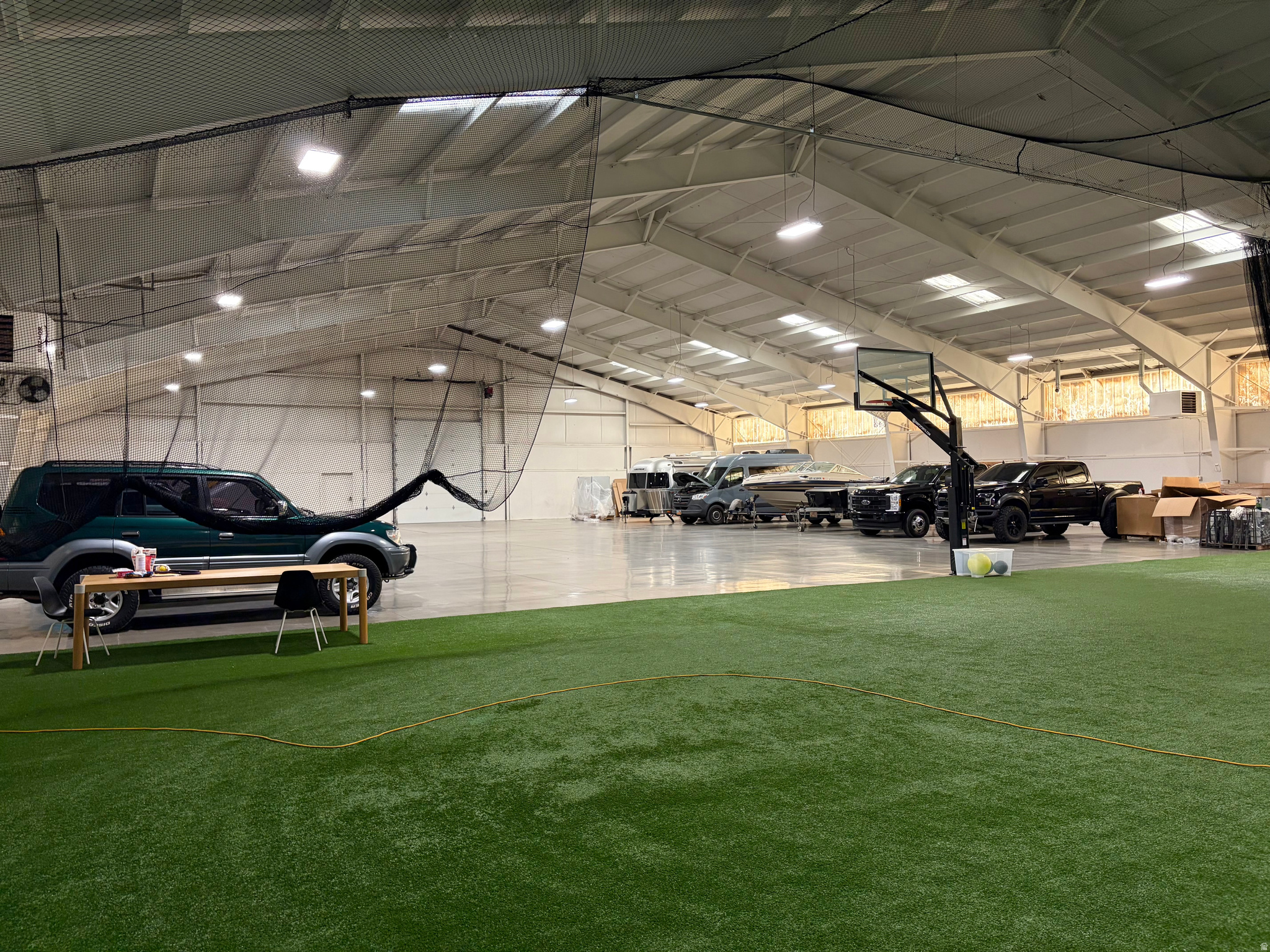 MIDWAY FARMS  2795 LLLP - Residential