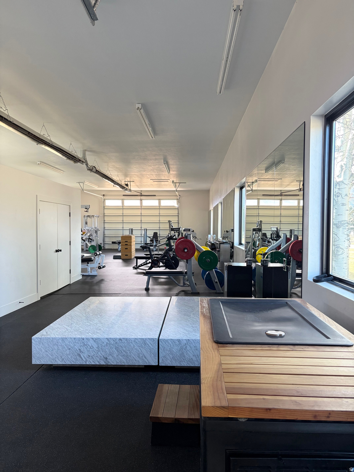 MIDWAY FARMS  2795 LLLP - Residential