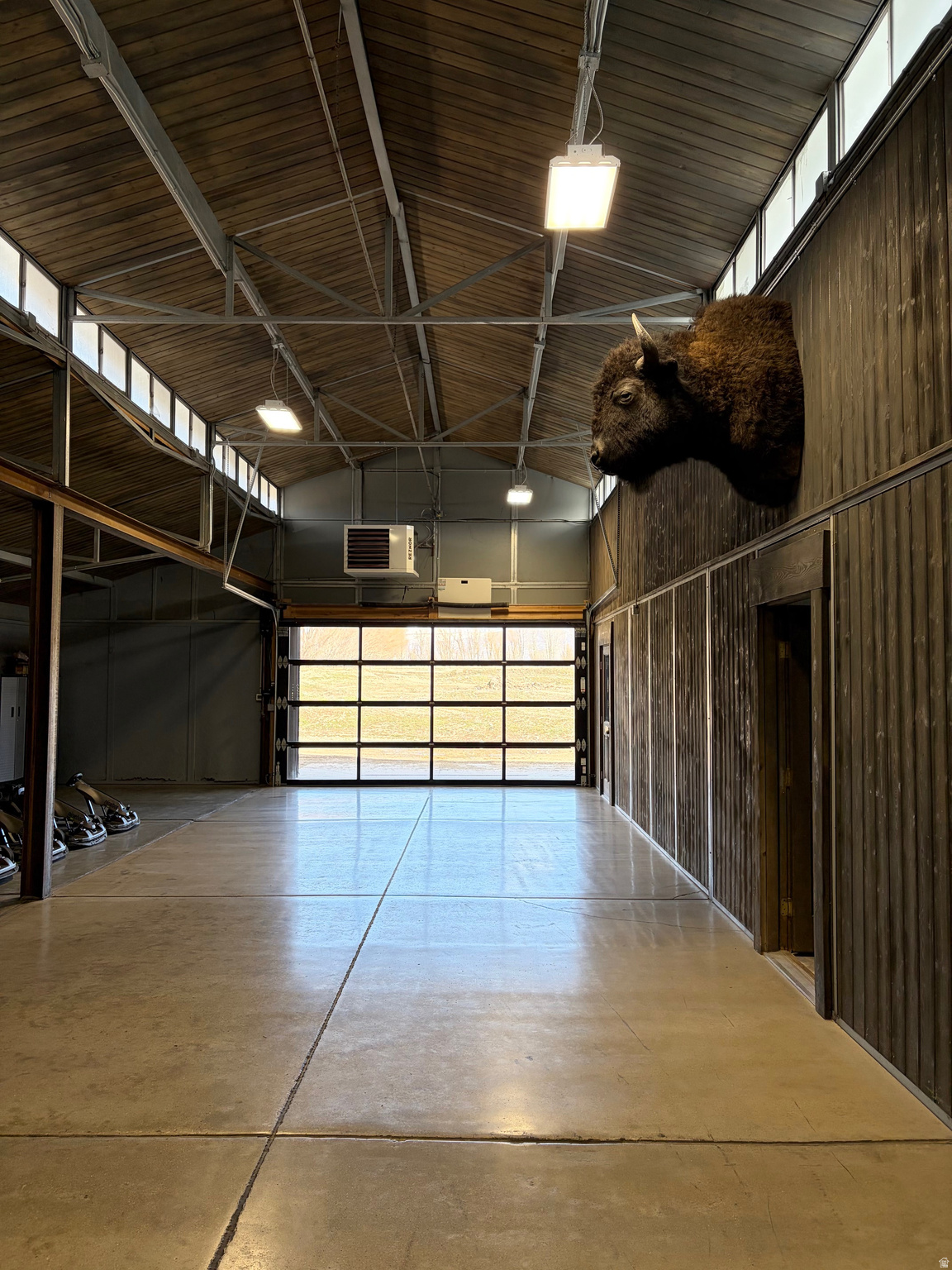 MIDWAY FARMS  2795 LLLP - Residential