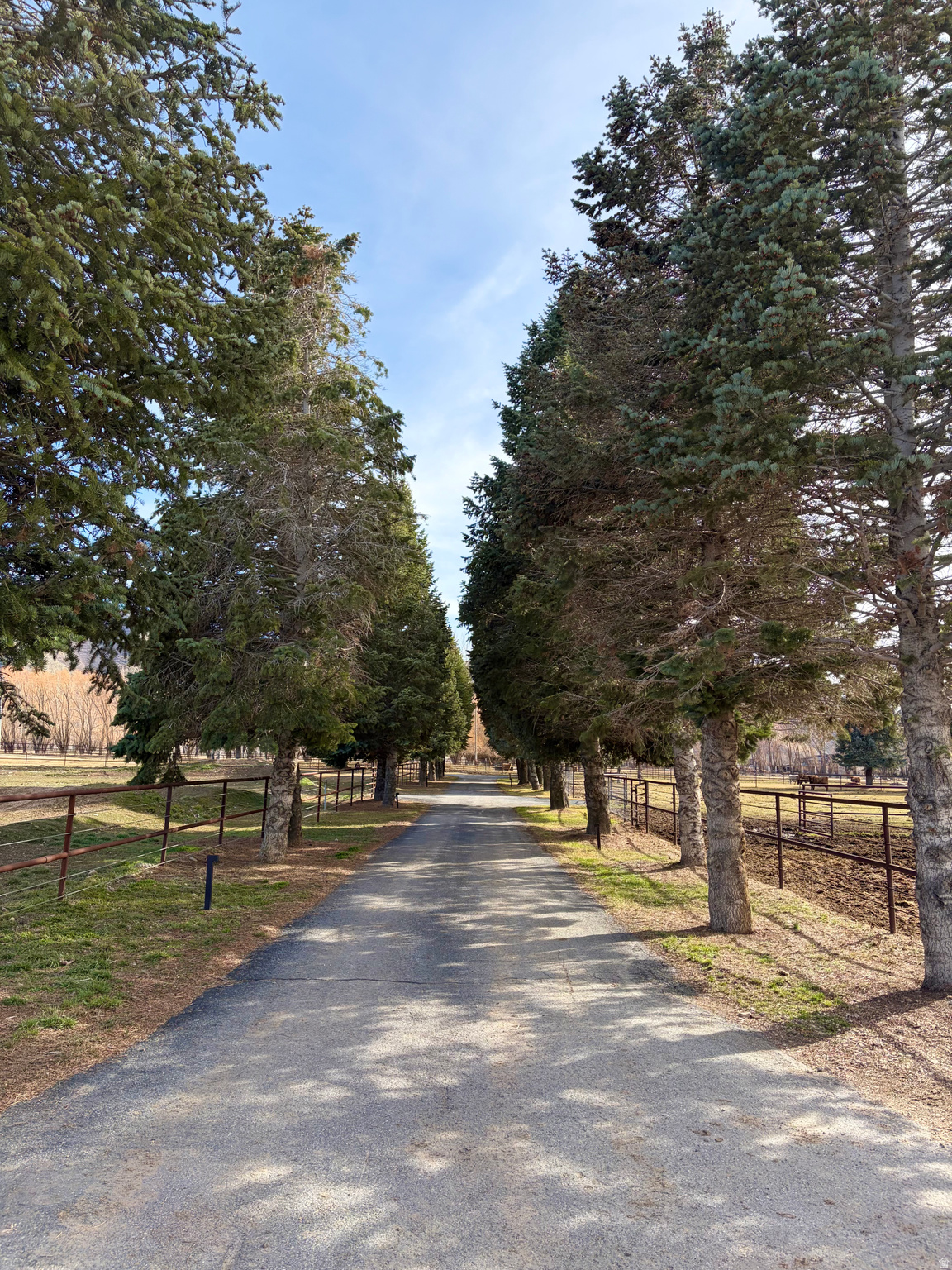 MIDWAY FARMS  2795 LLLP - Residential