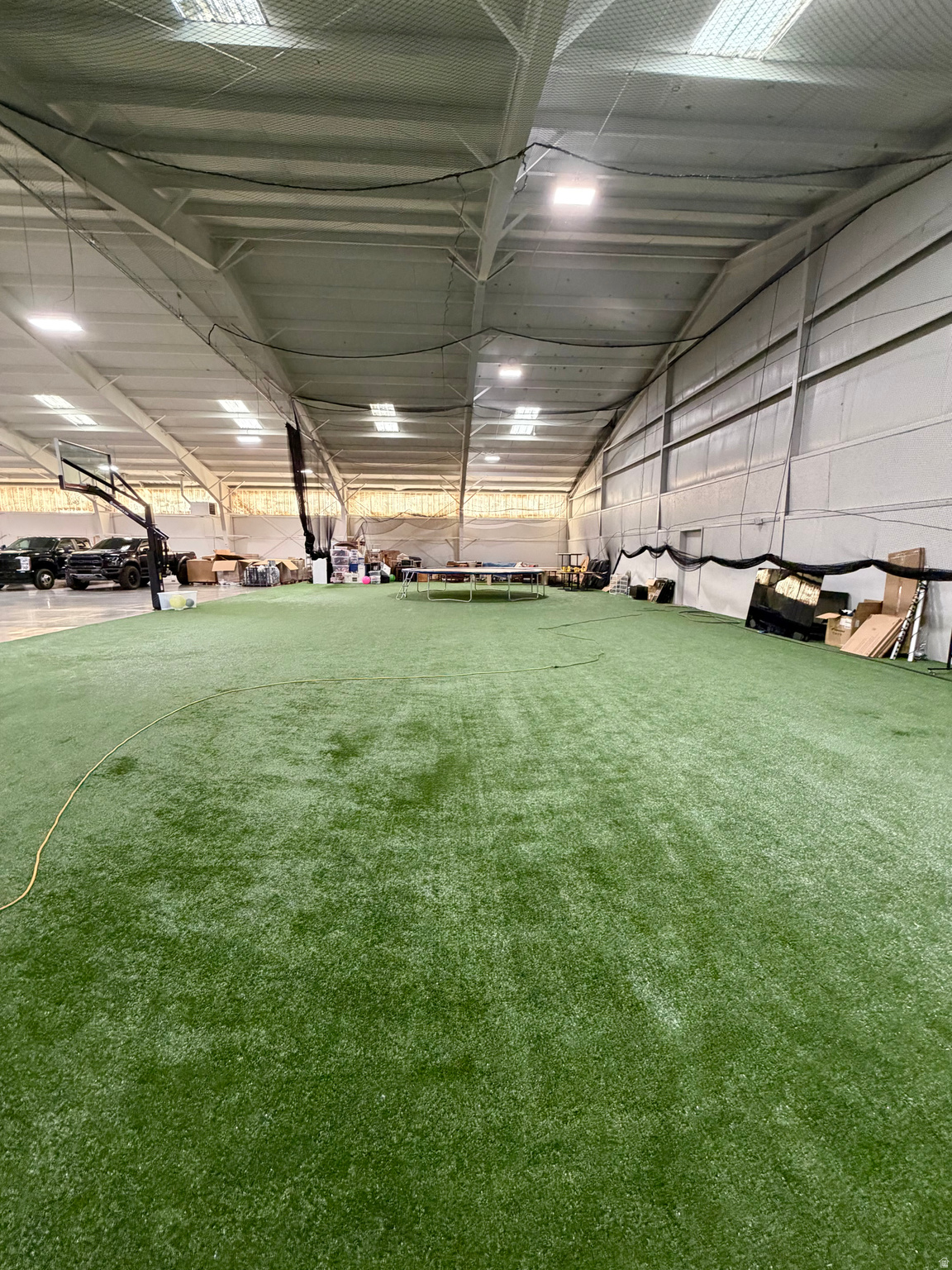 MIDWAY FARMS  2795 LLLP - Residential