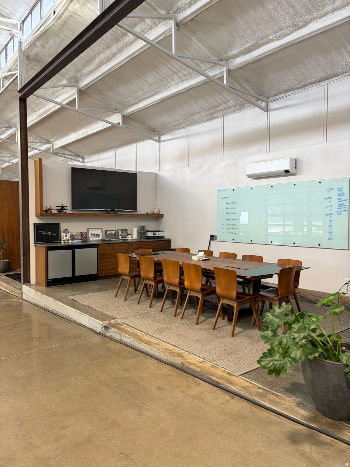 MIDWAY FARMS  2795 LLLP - Residential