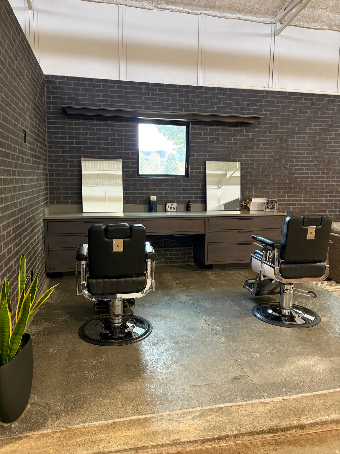 MIDWAY FARMS  2795 LLLP - Residential