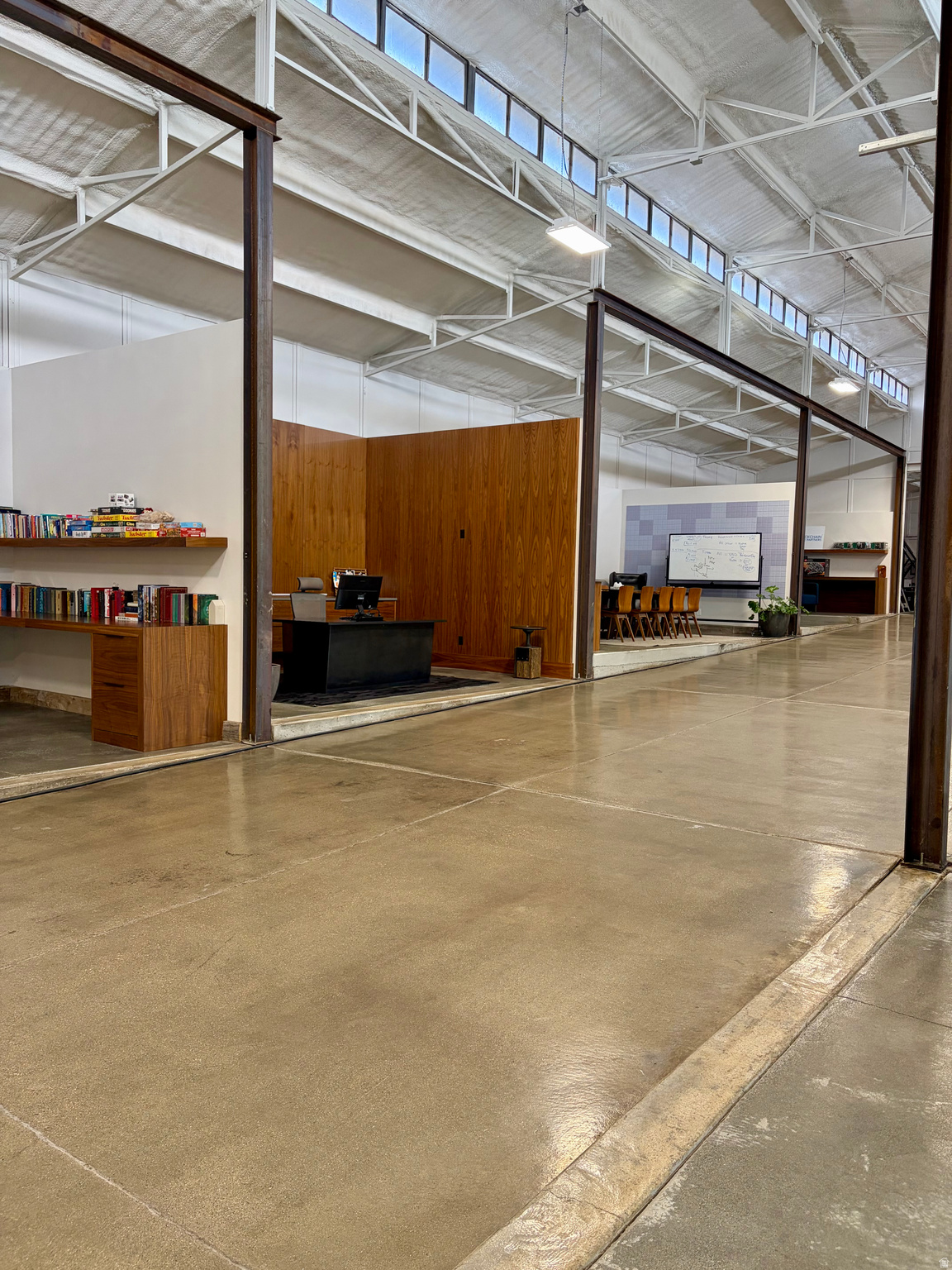 MIDWAY FARMS  2795 LLLP - Residential