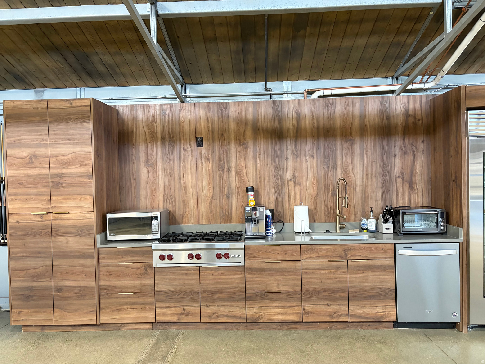 MIDWAY FARMS  2795 LLLP - Residential