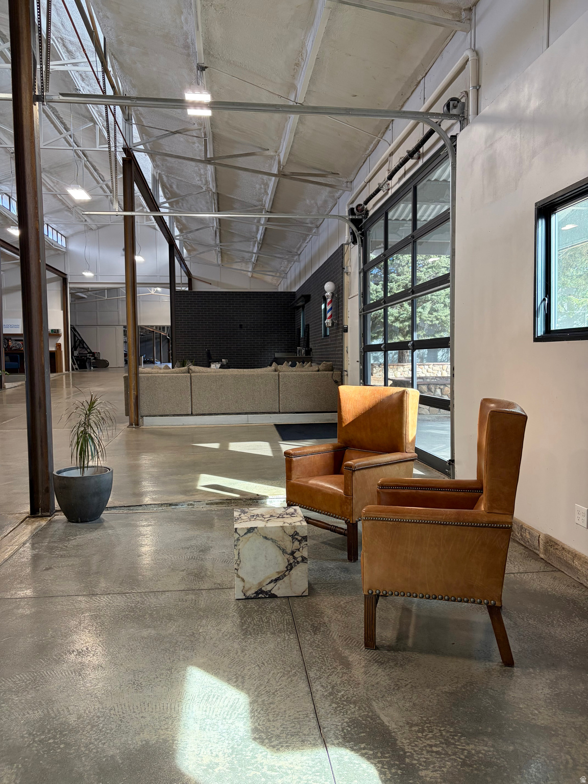 MIDWAY FARMS  2795 LLLP - Residential