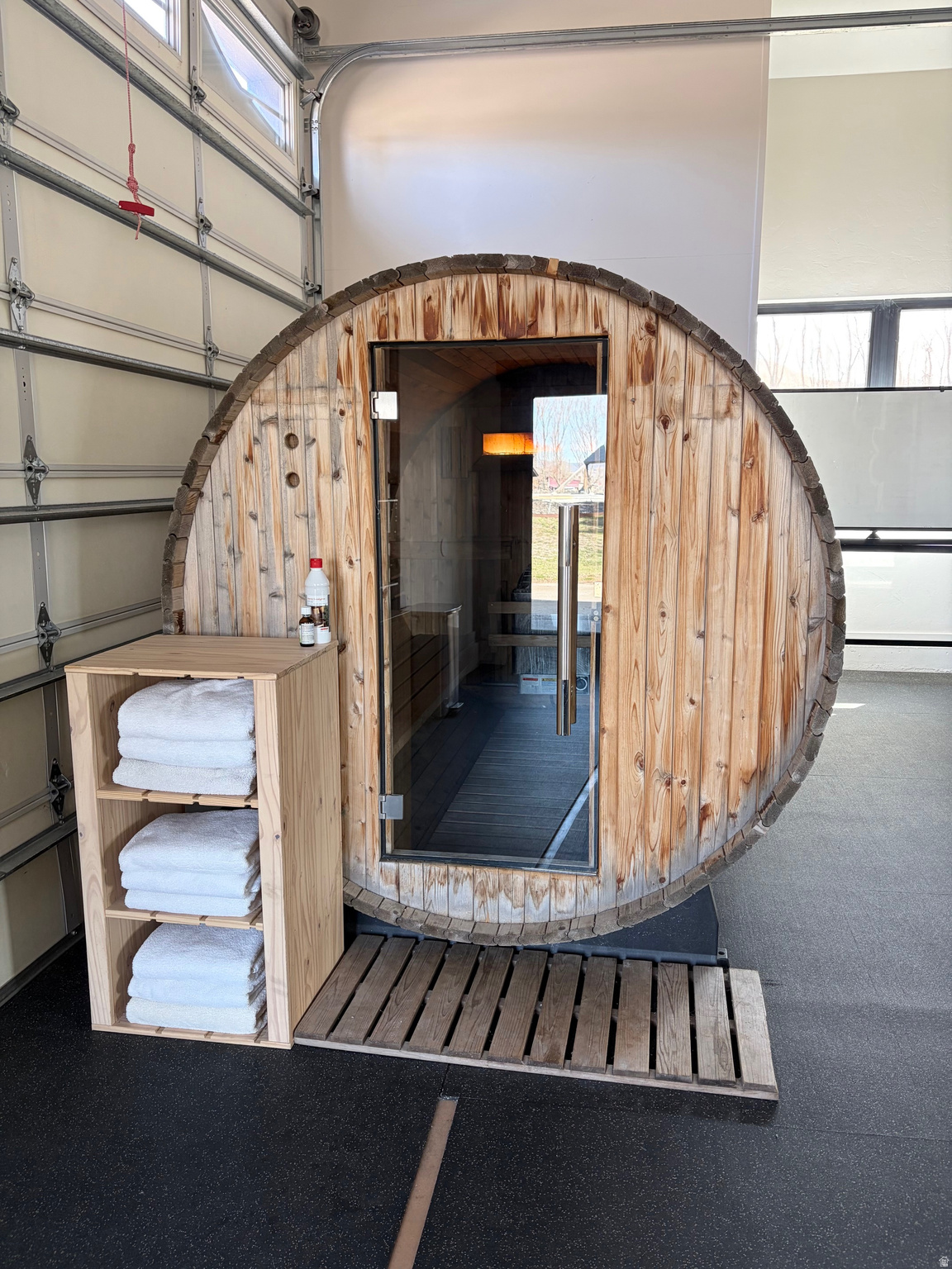 MIDWAY FARMS  2795 LLLP - Residential