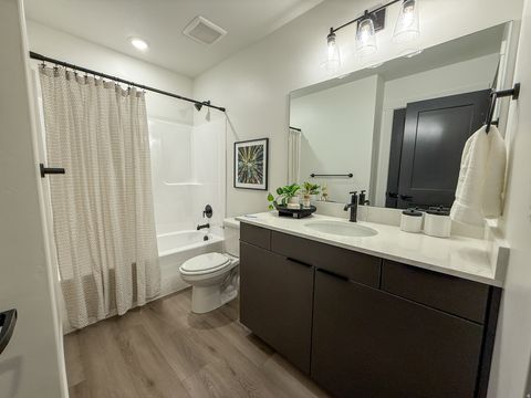 Tiny photo for 4615 W 3725 S #250, West Haven, UT 84401 (MLS # 2127288)