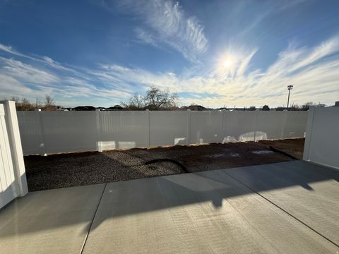 Tiny photo for 4615 W 3725 S #250, West Haven, UT 84401 (MLS # 2127288)