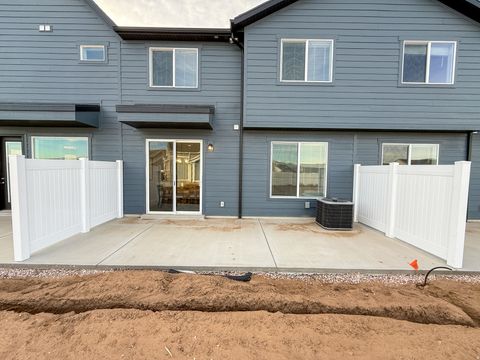 Tiny photo for 4615 W 3725 S #250, West Haven, UT 84401 (MLS # 2127288)