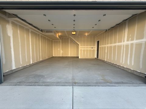 Tiny photo for 4615 W 3725 S #250, West Haven, UT 84401 (MLS # 2127288)