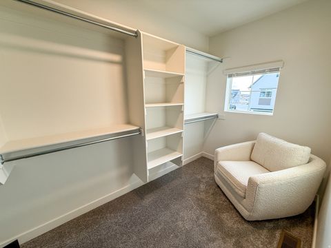 Tiny photo for 4615 W 3725 S #250, West Haven, UT 84401 (MLS # 2127288)