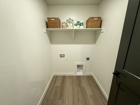 Tiny photo for 4615 W 3725 S #250, West Haven, UT 84401 (MLS # 2127288)