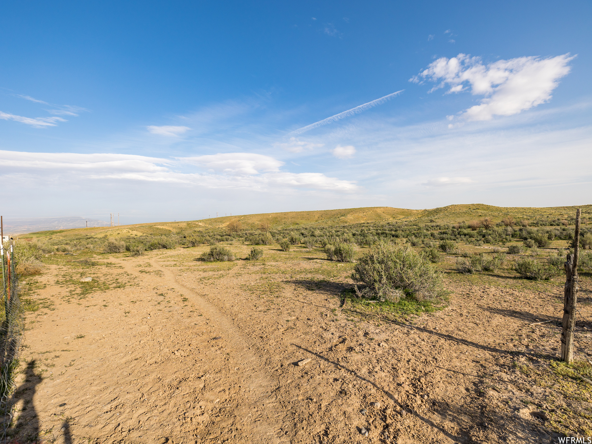 3225 E 6000, Vernal, Utah image 8