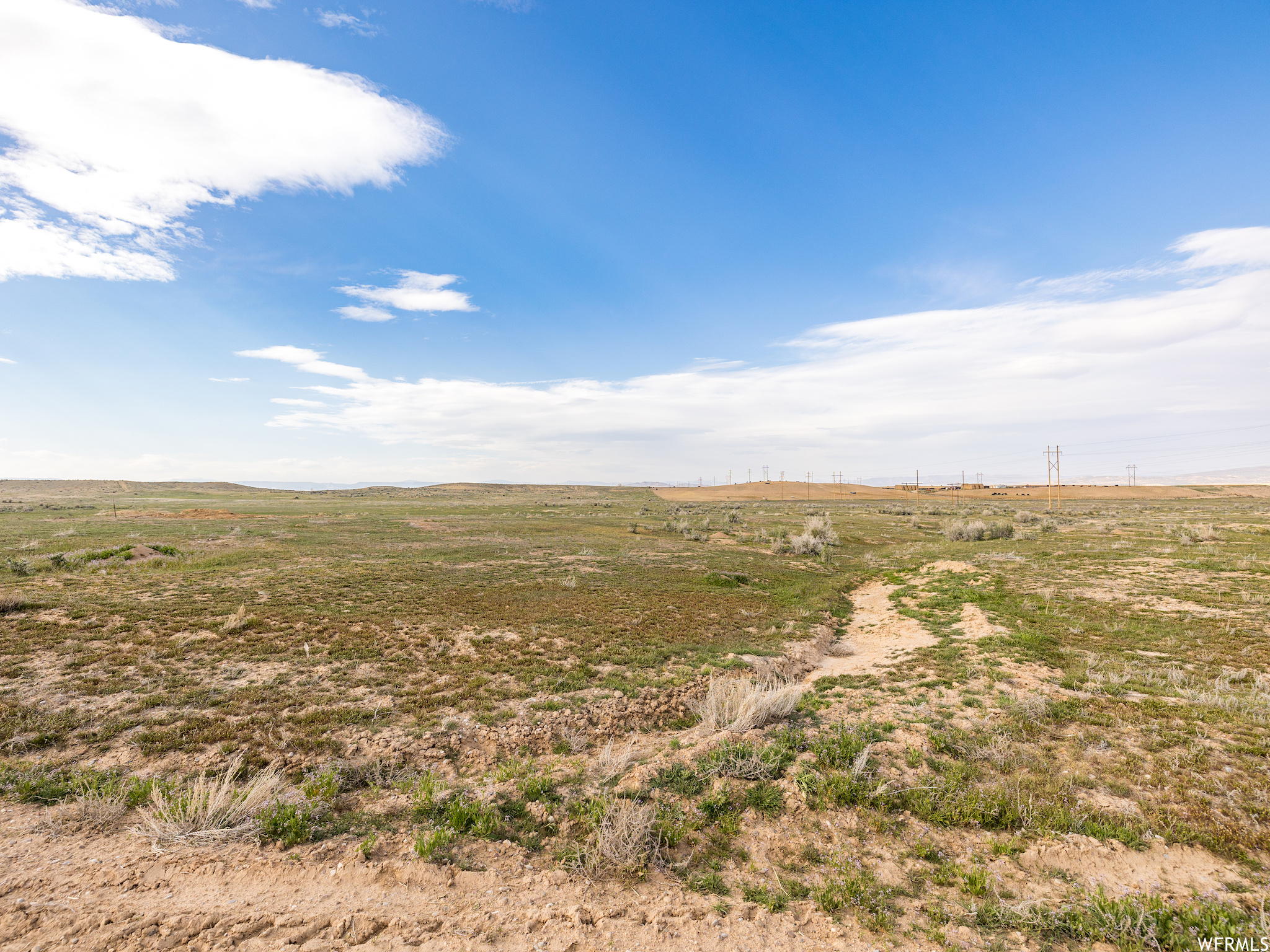 3225 E 6000, Vernal, Utah image 7