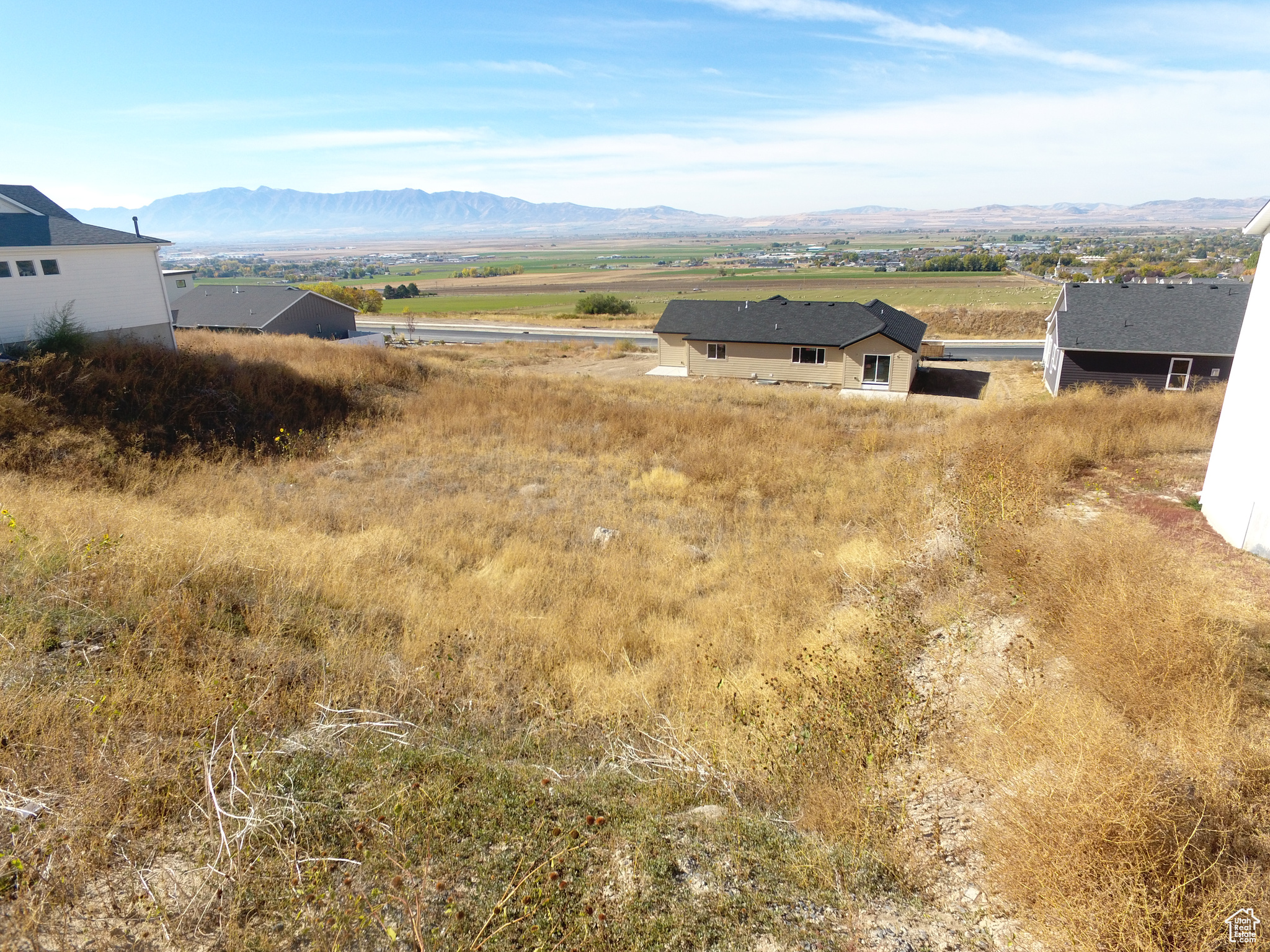 641 S 1080 #44, Smithfield, Utah image 3