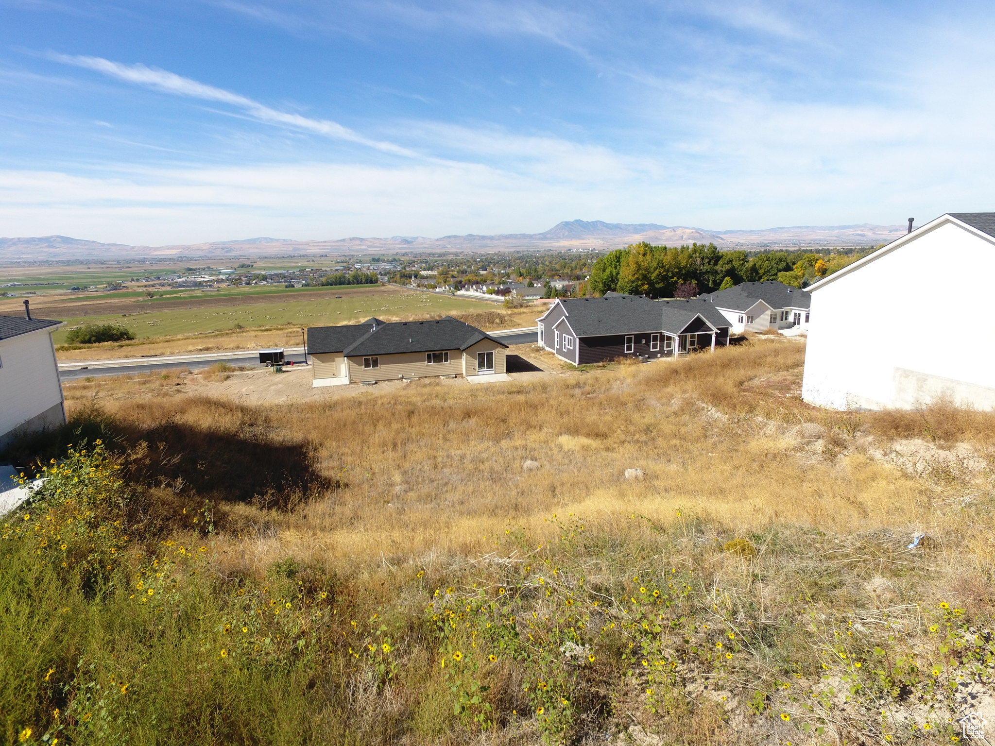 641 S 1080 #44, Smithfield, Utah image 6