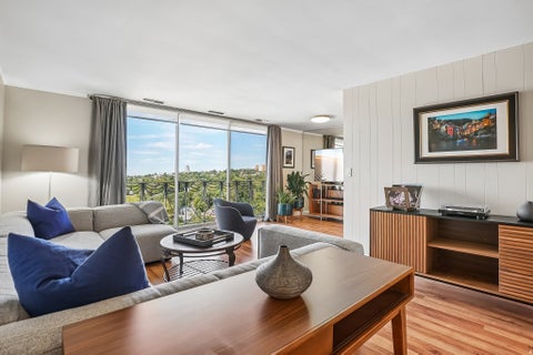Condo For Sale - 777 E South Temple #14F<br/> Salt Lake County, Salt Lake City, UT 84102