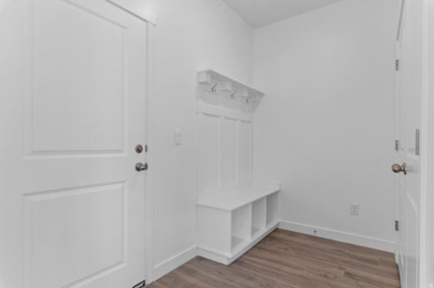 Tiny photo for 2023 E CORRIENTE DR #340, Salem, UT 84653 (MLS # 2182098)