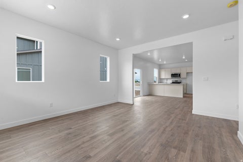 Tiny photo for 2023 E CORRIENTE DR #340, Salem, UT 84653 (MLS # 2182098)
