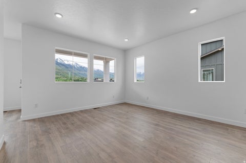 Tiny photo for 2023 E CORRIENTE DR #340, Salem, UT 84653 (MLS # 2182098)