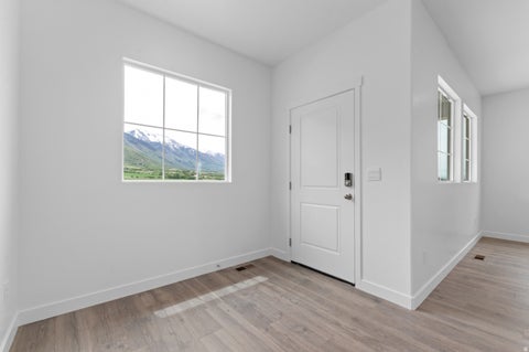 Tiny photo for 2023 E CORRIENTE DR #340, Salem, UT 84653 (MLS # 2182098)