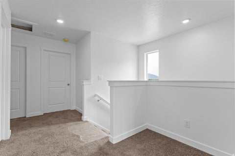 Tiny photo for 2023 E CORRIENTE DR #340, Salem, UT 84653 (MLS # 2182098)