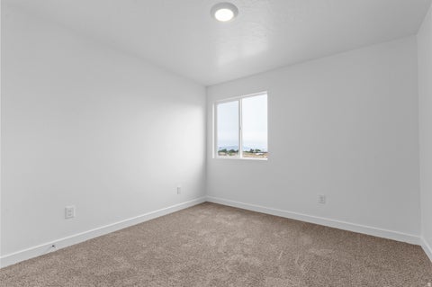 Tiny photo for 2023 E CORRIENTE DR #340, Salem, UT 84653 (MLS # 2182098)