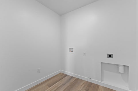 Tiny photo for 2023 E CORRIENTE DR #340, Salem, UT 84653 (MLS # 2182098)
