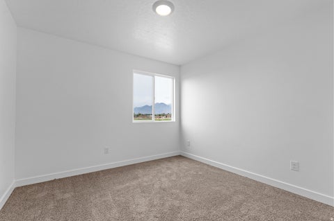 Tiny photo for 2023 E CORRIENTE DR #340, Salem, UT 84653 (MLS # 2182098)