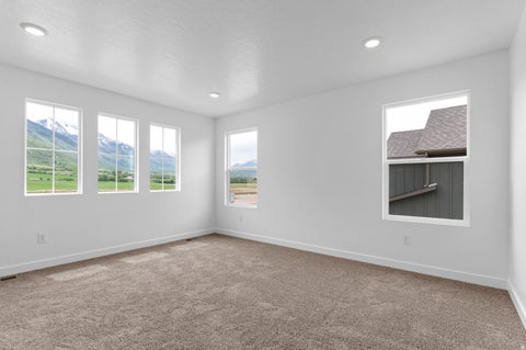 Tiny photo for 2023 E CORRIENTE DR #340, Salem, UT 84653 (MLS # 2182098)