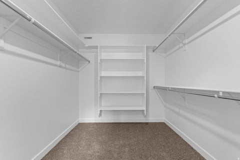 Tiny photo for 2023 E CORRIENTE DR #340, Salem, UT 84653 (MLS # 2182098)