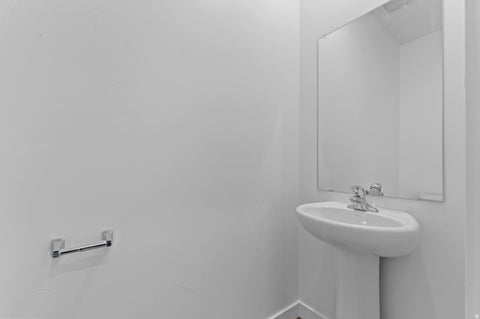 Tiny photo for 2023 E CORRIENTE DR #340, Salem, UT 84653 (MLS # 2182098)