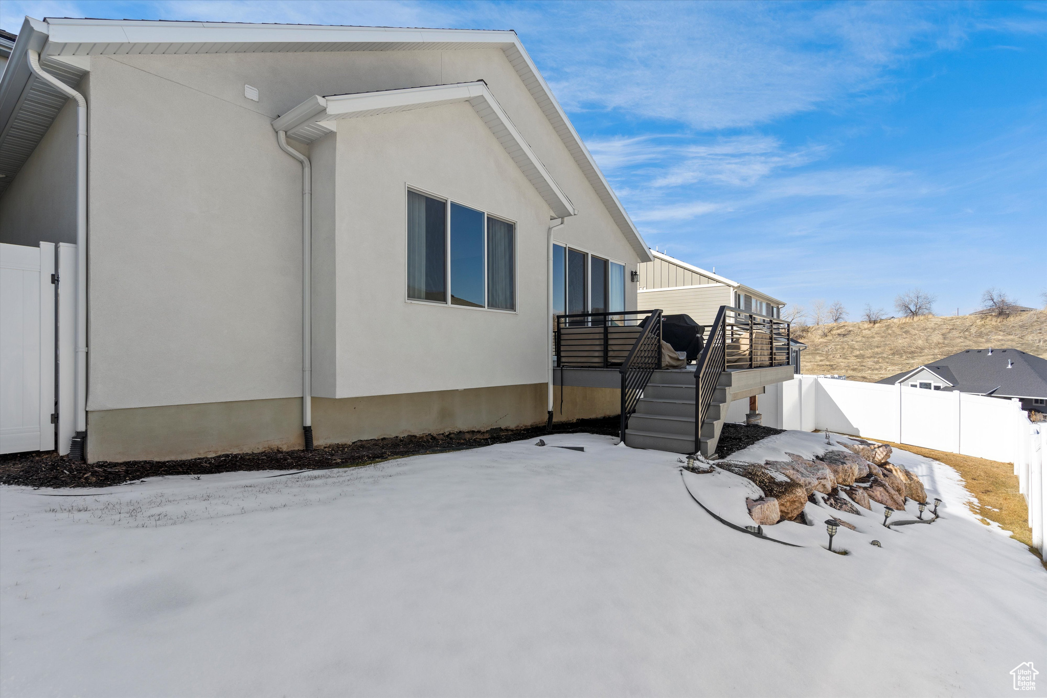 1313 E Daffodil Ct, Layton, Utah image 36