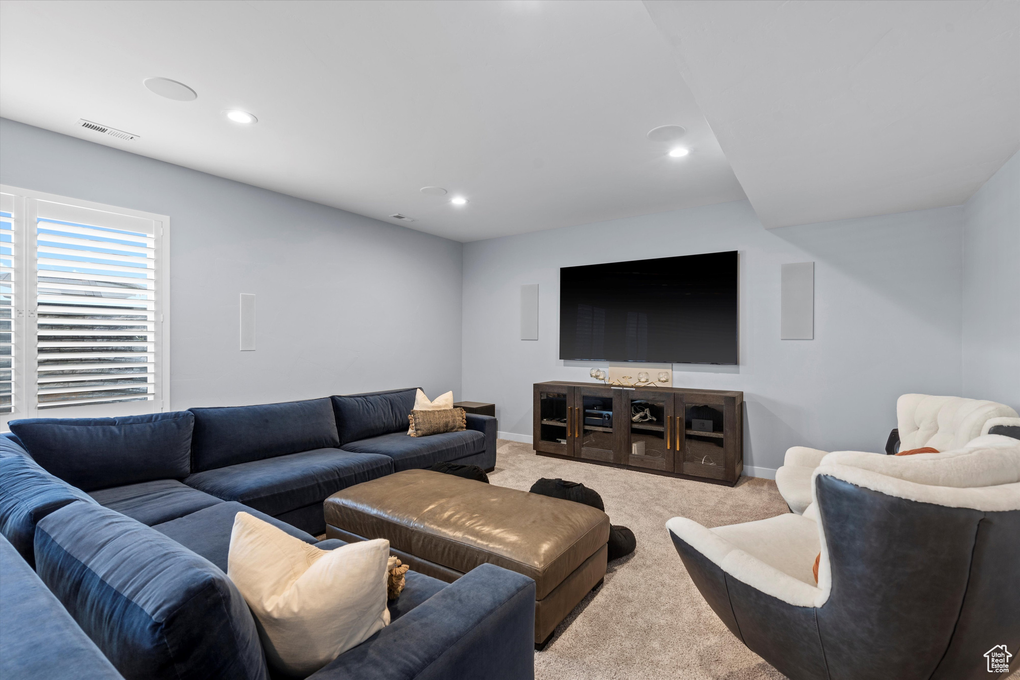 1313 E Daffodil Ct, Layton, Utah image 27