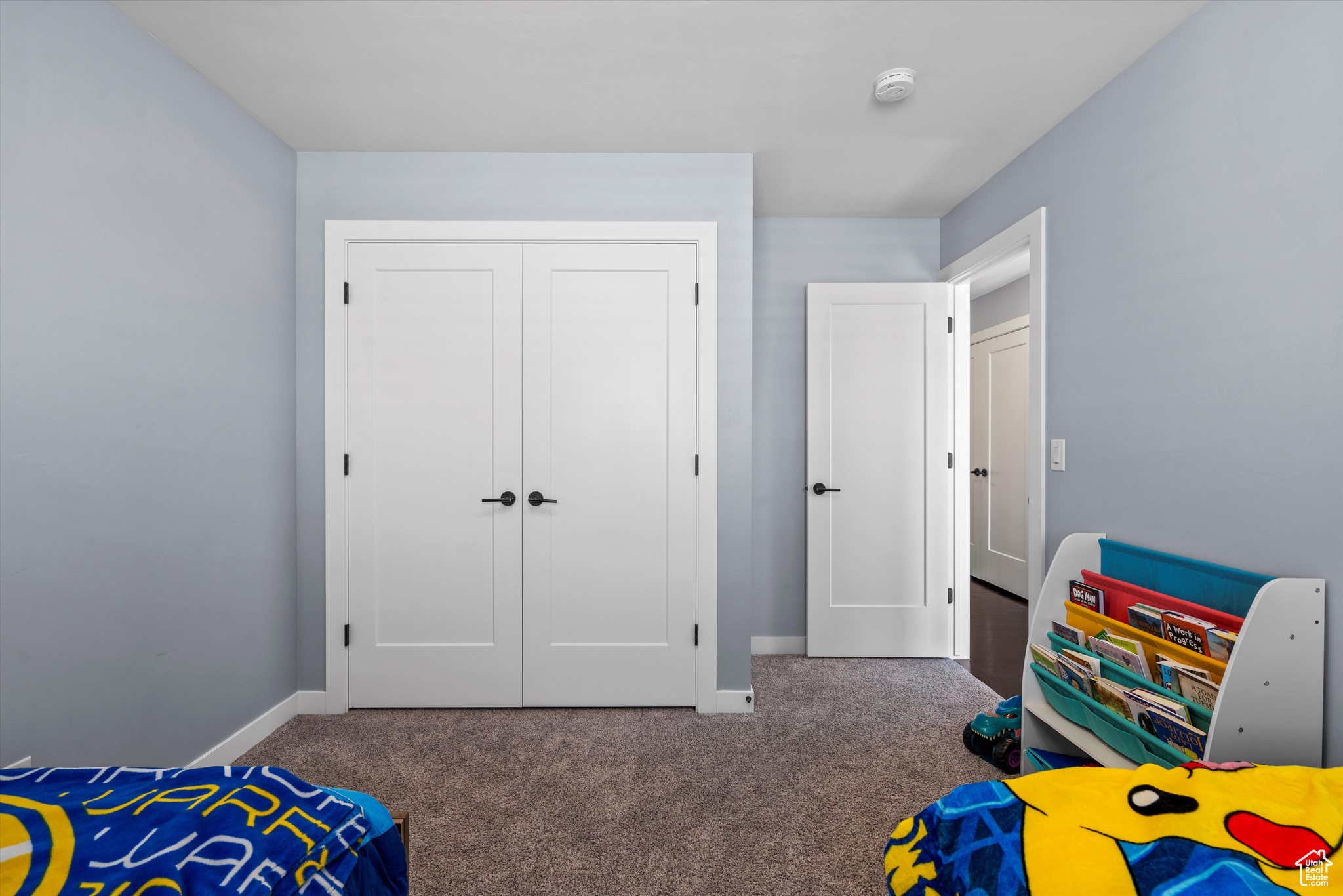 1313 E Daffodil Ct, Layton, Utah image 23
