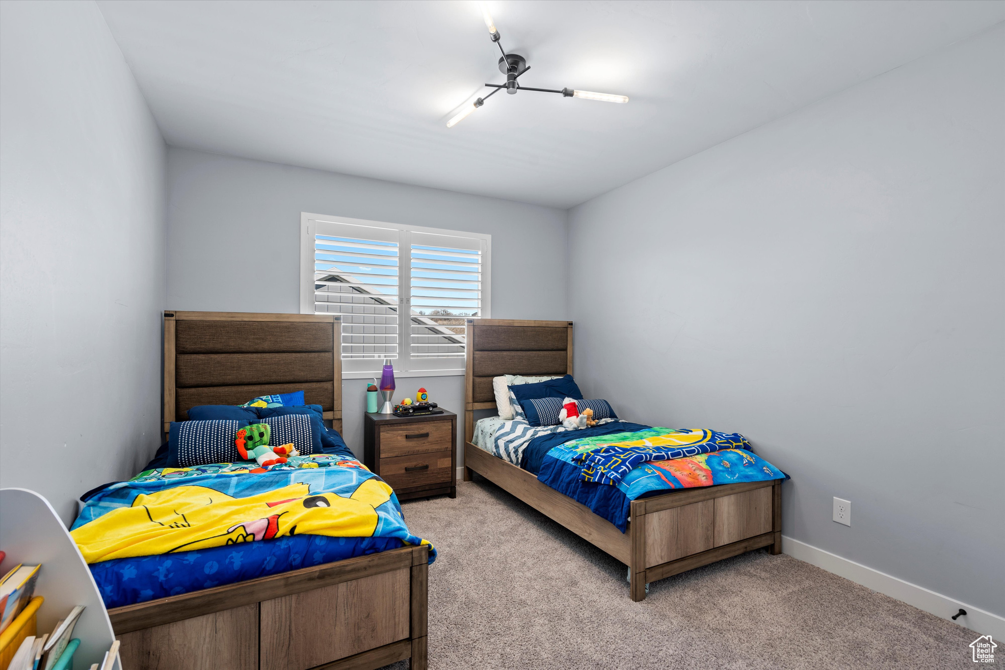 1313 E Daffodil Ct, Layton, Utah image 22