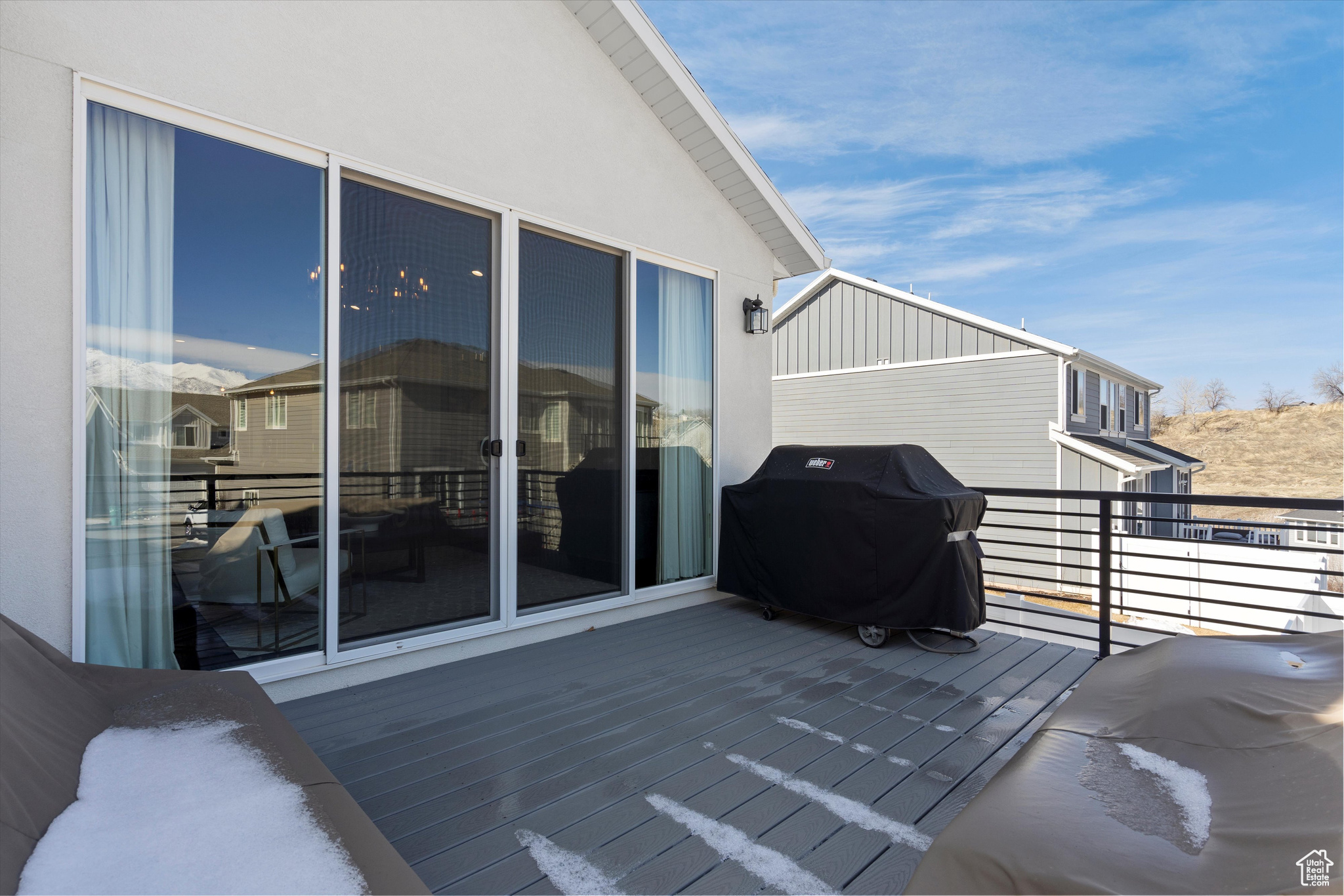1313 E Daffodil Ct, Layton, Utah image 12
