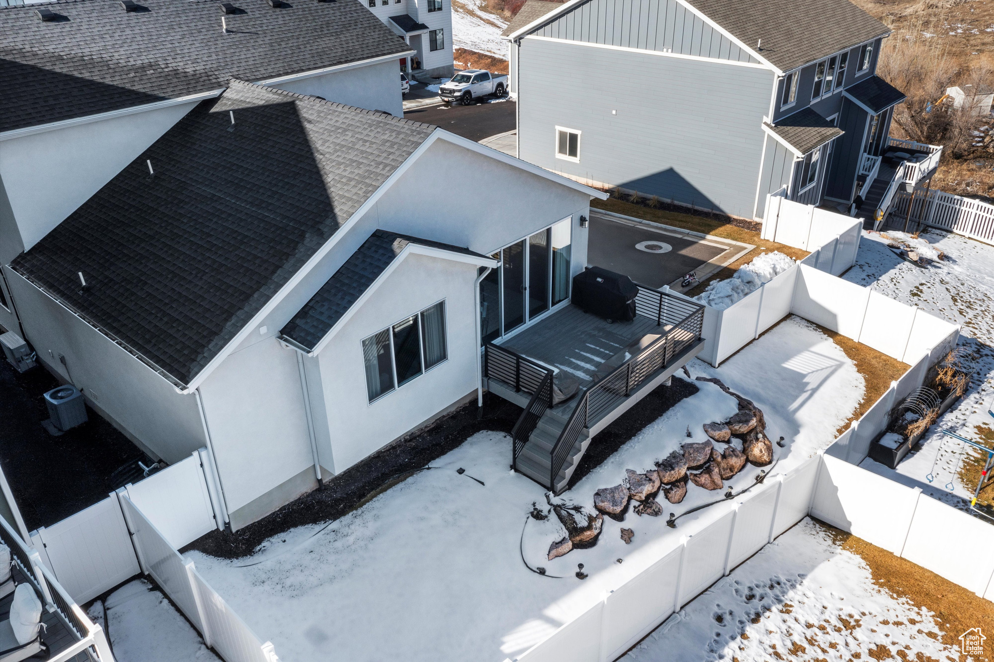 1313 E Daffodil Ct, Layton, Utah image 35
