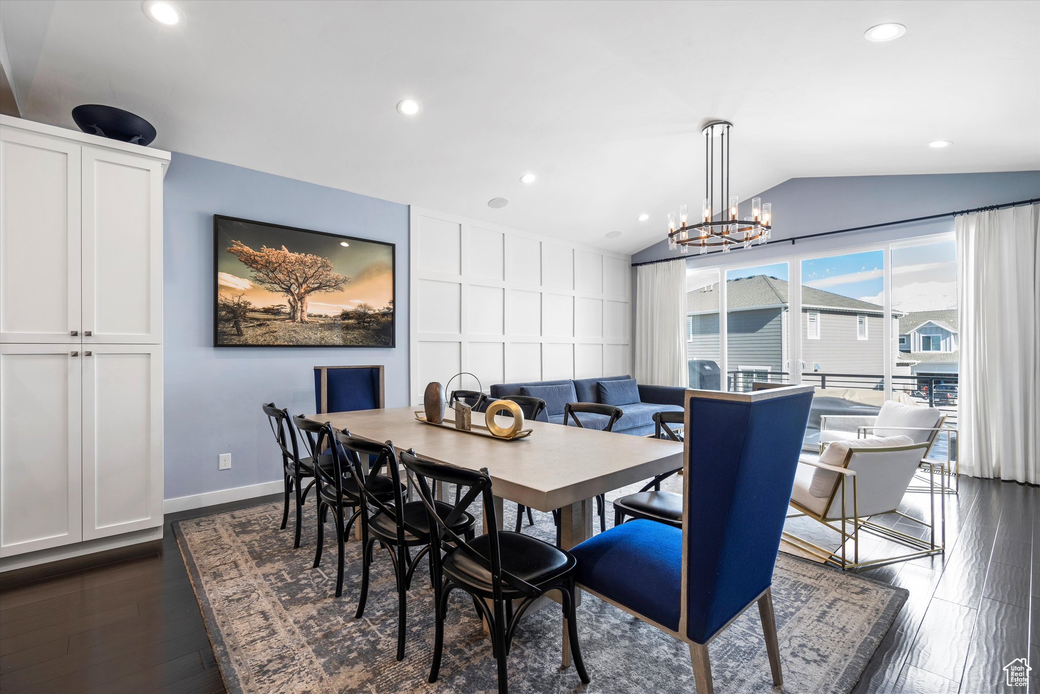 1313 E Daffodil Ct, Layton, Utah image 10